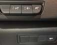 Renault Kangoo E-Tech 100% electrico L1 start ev45 11kW - thumbnail 16