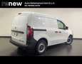 Renault Kangoo E-Tech 100% electrico L1 start ev45 11kW - thumbnail 22