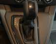 Renault Kangoo E-Tech 100% electrico L1 start ev45 11kW - thumbnail 14
