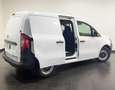 Renault Kangoo E-Tech 100% electrico L1 start ev45 11kW - thumbnail 3