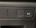 Renault Kangoo E-Tech 100% electrico L1 start ev45 11kW - thumbnail 17