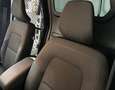 Renault Kangoo E-Tech 100% electrico L1 start ev45 11kW - thumbnail 7