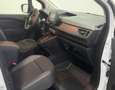 Renault Kangoo E-Tech 100% electrico L1 start ev45 11kW - thumbnail 4