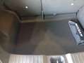 Nissan Juke 1.0 DIG-T 114 CV Visia Gris - thumbnail 8