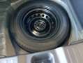 Nissan Juke 1.0 DIG-T 114 CV Visia Gris - thumbnail 9