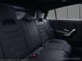 Mercedes-Benz CLA 180 CLA 180 SB AMG Sound LED Spiegel-Pak RüKam Totw Negro - thumbnail 8