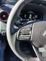Hyundai i10 1.0 T-GDI N Line Grijs - thumbnail 9