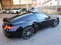 Porsche 991 991 911 Coupé 3.8 Turbo S 560cv *57.000 KM* Nero - thumbnail 5