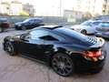 Porsche 991 991 911 Coupé 3.8 Turbo S 560cv *57.000 KM* Nero - thumbnail 7