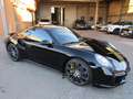 Porsche 991 991 911 Coupé 3.8 Turbo S 560cv *57.000 KM* Nero - thumbnail 3