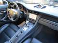 Porsche 991 991 911 Coupé 3.8 Turbo S 560cv *57.000 KM* Nero - thumbnail 13