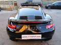 Porsche 991 991 911 Coupé 3.8 Turbo S 560cv *57.000 KM* Nero - thumbnail 6