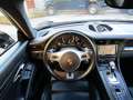 Porsche 991 991 911 Coupé 3.8 Turbo S 560cv *57.000 KM* Nero - thumbnail 15