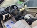 Mercedes-Benz A 180 A 180 CDI Elegance Edition - thumbnail 8