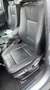 BMW X3 2.5i AHK Lederausstattung 2.Hand Allwetterreifen Grau - thumbnail 12