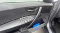 BMW X3 2.5i AHK Lederausstattung 2.Hand Allwetterreifen Grau - thumbnail 11