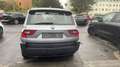 BMW X3 2.5i AHK Lederausstattung 2.Hand Allwetterreifen Grau - thumbnail 7