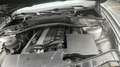 BMW X3 2.5i AHK Lederausstattung 2.Hand Allwetterreifen Grau - thumbnail 17