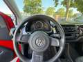 Volkswagen up! move up! Rouge - thumbnail 12