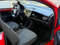 Volkswagen up! move up! Rouge - thumbnail 14