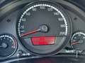 Volkswagen up! move up! Rouge - thumbnail 15