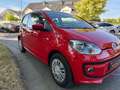 Volkswagen up! move up! Rouge - thumbnail 5