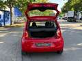 Volkswagen up! move up! Rouge - thumbnail 16