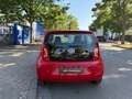 Volkswagen up! move up! Rouge - thumbnail 17