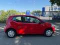 Volkswagen up! move up! Rouge - thumbnail 7