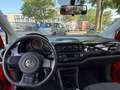 Volkswagen up! move up! Rouge - thumbnail 13