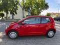 Volkswagen up! move up! Rouge - thumbnail 6