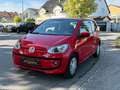 Volkswagen up! move up! Rouge - thumbnail 1