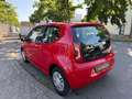 Volkswagen up! move up! Rouge - thumbnail 8