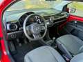 Volkswagen up! move up! Rouge - thumbnail 11