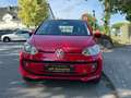 Volkswagen up! move up! Rouge - thumbnail 3