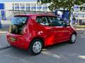 Volkswagen up! move up! Rouge - thumbnail 9