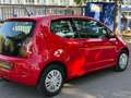Volkswagen up! move up! Rouge - thumbnail 10