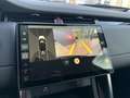 Land Rover Discovery Sport 2.0 TD4 163 CV AWD Auto S Noir - thumbnail 16