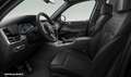 BMW X5 xDrive45e M Sport Aut. HUD PANO ACC AHK NAVI LED Schwarz - thumbnail 5