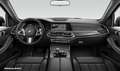 BMW X5 xDrive45e M Sport Aut. HUD PANO ACC AHK NAVI LED Schwarz - thumbnail 4