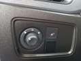 Renault Express Confort 1.5 Blue dCi 55 kW Blanco - thumbnail 22
