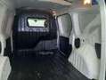 Renault Express Confort 1.5 Blue dCi 55 kW Blanco - thumbnail 30