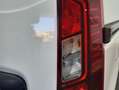 Renault Express Confort 1.5 Blue dCi 55 kW Blanco - thumbnail 24