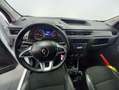 Renault Express Confort 1.5 Blue dCi 55 kW Blanco - thumbnail 11