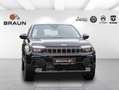 Jeep Avenger 1.2 Altitude Winter Paket Schwarz - thumbnail 2