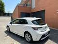 Toyota Corolla 1.8 125H ACTIVE E-CVT Weiß - thumbnail 3