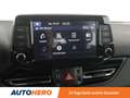 Hyundai i30 1.0 T-GDI Edition 30+ *LED*SPUR*KLIMAAUTO* Grau - thumbnail 22