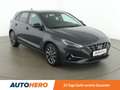 Hyundai i30 1.0 T-GDI Edition 30+ *LED*SPUR*KLIMAAUTO* Grau - thumbnail 8