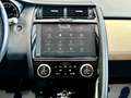 Jaguar E-Pace 1.5 T MHEV P160 - PACK BLACK EDITION Gris - thumbnail 17