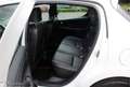 Peugeot 207 1.6 VTi XS Pack Bj '09 5 drs Keurige auto! Fehér - thumbnail 12